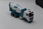 Joal Volvo FH12 cementmolen opknapper, Hobby en Vrije tijd, Modelauto's | 1:50, Overige merken, Gebruikt, -, -