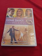 Come dance at my wedding, Cd's en Dvd's, Dvd's | Drama, Alle leeftijden, Gebruikt, Ophalen of Verzenden