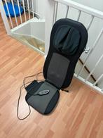 Massagemat, Ophalen of Verzenden, Zo goed als nieuw, Apparaat