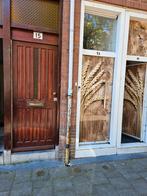 Woning te koop hartje Dordrecht.  Ruime woning, Huizen en Kamers, Huizen te koop