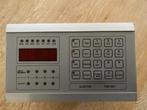 Universele schakelklok - Elektor TMS 1601, Ophalen, Zo goed als nieuw, Overige typen