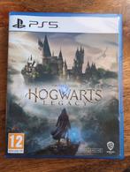 Hogwarts Legacy, Ophalen of Verzenden, Zo goed als nieuw