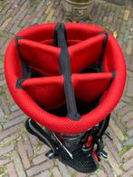 OGIO Helios Golftas - Nieuw!, Ophalen of Verzenden, Nieuw, Tas, Overige merken