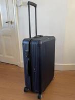 rimowa essential check-in L, Sieraden, Tassen en Uiterlijk, Koffers, Ophalen, Gebruikt, Hard kunststof, 45 tot 55 cm