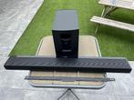 Bose Soundtouch 130, Audio, Tv en Foto, Ophalen, Zo goed als nieuw