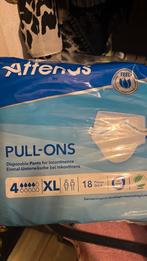 Pull ons xl, Ophalen of Verzenden, Zo goed als nieuw