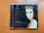 Celine Dion - Let's Talk About Love, Cd's en Dvd's, Cd's | Pop, Ophalen of Verzenden, 1980 tot 2000, Gebruikt