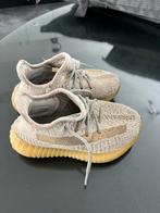 Adidas yeezy schoenen maat 28, Ophalen of Verzenden, Zo goed als nieuw, Trui of Vest