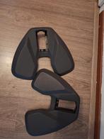 Urban iki voetbeschermers, Ophalen of Verzenden