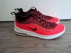 Nike air roze maat 39, Ophalen, Nike, Roze, Sneakers of Gympen