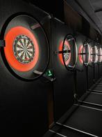 Dart Spullen Gezocht | Van Pijlen tot Complete Sets, Ophalen of Verzenden, Zo goed als nieuw, Overige typen, Soft tip