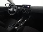 DS 3 E-Tense Performance Line 54 kWh | Camera | Blind Spot |, 12 maanden, Zwart, 156 pk, Alcantara