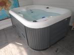 Passion Spa Tererife  3-4 persoons, Tuin en Terras, Bubbelbaden en Hottubs, Ophalen, Zo goed als nieuw, Filter, Vast