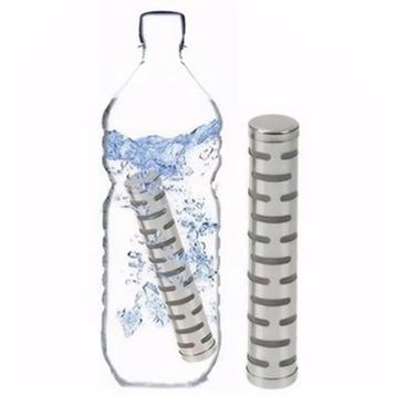 PH-Waterfilter - Water Ionisator, Verhoogt PH-Niveau beschikbaar voor biedingen