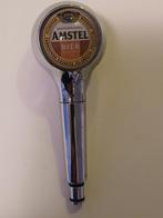 Amstel Biertaphendel., Verzamelen, Ophalen of Verzenden, Overige typen, Amstel