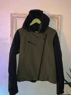 Peak Performance Ski Jas - Maat L - Nieuw!, Ophalen of Verzenden, Nieuw, Maat 42/44 (L)
