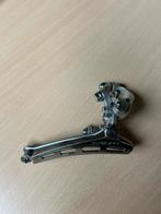 Shimano Dura Ace Voorderailleur, Overige merken, 28 inch, 10 tot 15 versnellingen, Ophalen of Verzenden