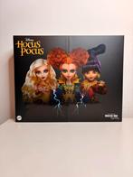 Monster High Skullector Disney Hocus Pocus Dolls, Ophalen of Verzenden, Nieuw, Pop