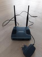 EnGenius ECBS300 Wireless Bridge, Computers en Software, Accesspoints, Ophalen of Verzenden, Gebruikt, EnGenius