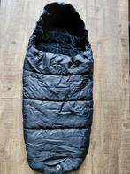 Topmark voetenzak buggy, Kinderen en Baby's, Buggy's, Ophalen of Verzenden, Zo goed als nieuw, Voetenzak