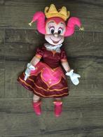 Efteling, Pardijn pop, Ophalen of Verzenden, Zo goed als nieuw, Beeldje of Poppetje