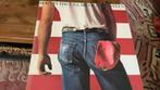 Bruce Springsteen. Born in the U.S.A., Ophalen of Verzenden, Zo goed als nieuw, Poprock