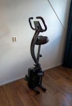 Hometrainer, Sport en Fitness, Ophalen, Zo goed als nieuw, Hometrainer