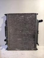 Radiateur Land Rover Range Rover, Auto-onderdelen, Motor en Toebehoren, Onderdelen@venauto.nl, Van der Ven Autorecycling B.V.
