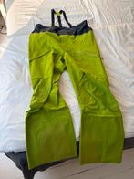 Arc'Teryx Rush LT bib skibroek - XL - Gore Tex, Overige merken, Ophalen of Verzenden, Zo goed als nieuw, Kleding