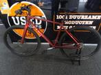 Cube SL Road 2022 Frame 50cm *806671*, Fietsen en Brommers, Fietsen | Racefietsen, Nieuw, Overige merken, Meer dan 20 versnellingen