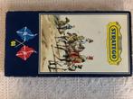 Bordspel Stratego, Een of twee spelers, Ophalen, Zo goed als nieuw, Jumbo