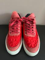 Filling pieces rood 42, Overige kleuren, Ophalen of Verzenden, Sneakers of Gympen, FILLING PIECES