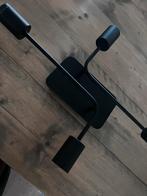 Plafondlamp, Sport en Fitness, Fitnessmaterialen, Ophalen, Zo goed als nieuw