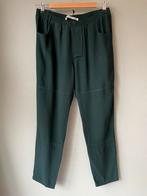 Monique van Heist pants maat L, Info@MoniquevanHeist.nl, Verzenden, Maat 42/44 (L), Monique van Heist