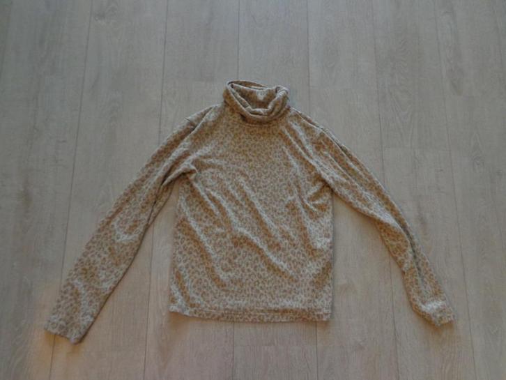 diverse dameskledingstukken van Zara, maat S/M, Kleding | Dames, Dames-kledingpakketten, Gedragen, Maat 36 (S), Ophalen of Verzenden