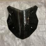 Acerbis BMW F900XR Sport Ruit Donker Getint, Gebruikt, BMW, Ophalen of Verzenden, BMW