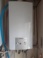 Vaillant mag nl 14-2/0 l r1, Doe-het-zelf en Verbouw, Geisers en Boilers, Ophalen, Aardgas, Geiser, Zo goed als nieuw