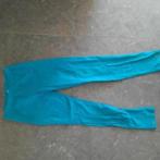 Legging didi 8 maat 128 / 134, Kinderen en Baby's, Kinderkleding | Maat 128, Ophalen of Verzenden, Zo goed als nieuw, Meisje, Jurk of Rok