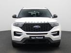 Ford Explorer 3.0 V6 EcoBoost PHEV ST-Line Aut. | Winterpack, Auto's, Ford, Automaat, 12 maanden, 14 kWh, Euro 6