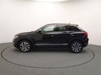 Volkswagen T-Roc 1.5 TSI 150pk DSG Active Camera, Winterpakk, Auto's, Volkswagen, 12 maanden, Stof, 4 cilinders, Zwart
