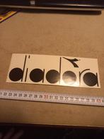 Diadora, Ophalen of Verzenden, Zo goed als nieuw