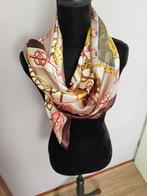 Sale Schitterende Nieuwe Sjaal - Sale!, Kleding | Dames, Mutsen, Sjaals en Handschoenen, Verzenden