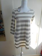 top van Myrine , Nieuw, Overige kleuren, Nieuw, Ophalen of Verzenden, Lange mouw