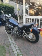 Yamaha Virago, Motoren, Motoren | Yamaha, 750 cc, 2 cilinders, Chopper, Particulier