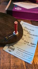 Ouija Planchette Research Instrument, Ophalen of Verzenden