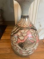 Chinese vaas, Antiek en Kunst, Antiek | Vazen, Ophalen of Verzenden