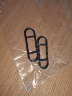 Nieuw !! Benzinekraan afdichting Yamaha Roadstar/Wildstar, Ophalen of Verzenden, Nieuw