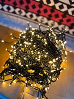 Kerst Versiering. Van Alles🎄🤶, Ophalen of Verzenden, Zo goed als nieuw