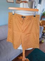 Korte broek van MC Gregor zgan maat 36, Maat 56/58 (XL), Ophalen of Verzenden, Zo goed als nieuw, McGregor