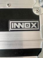 Flightcase, Muziek en Instrumenten, Ophalen, Zo goed als nieuw, Overige merken